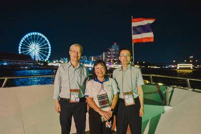 20th ACC 2025 (bangkok)-13.jpg